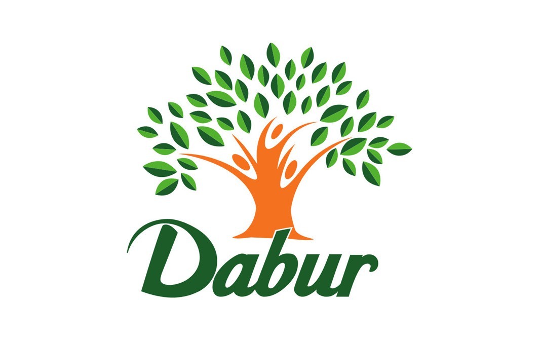 Dabur Real Fruit Juice 100% Activ ( Mix Fruit Juice)   Pack  1 litre